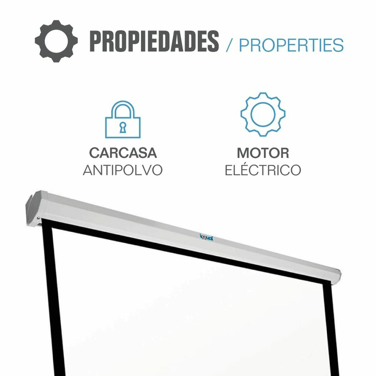 V3H2D6184494F12483EAF9DF33A85581195R5718252P8