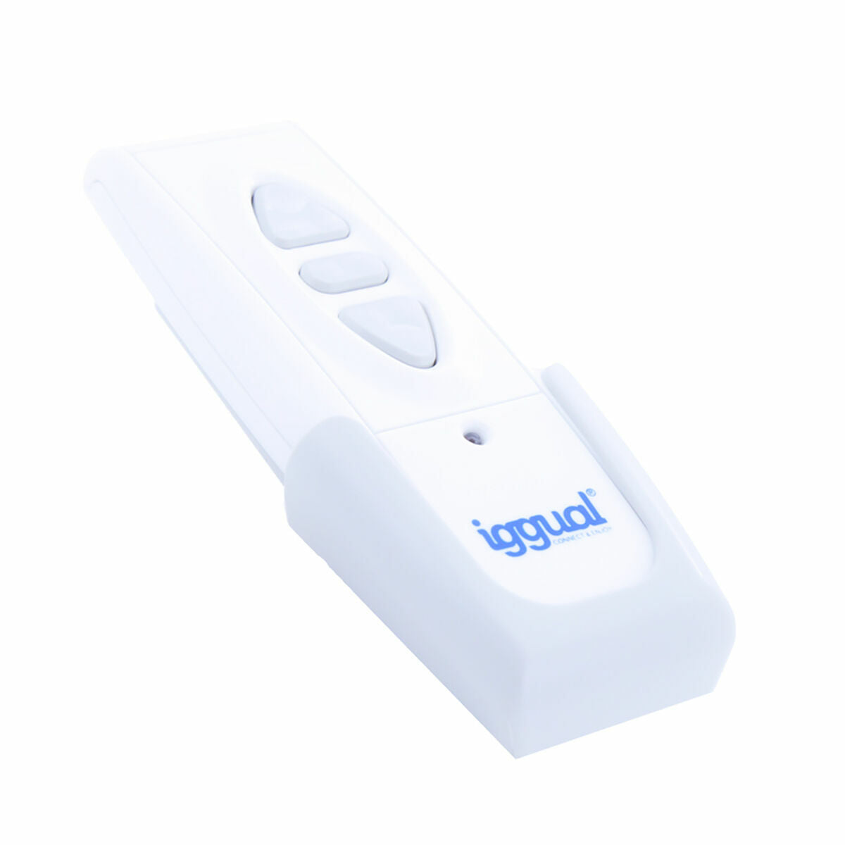 V3H940B350069439F92D190AA36B5FE3049R5718240P4