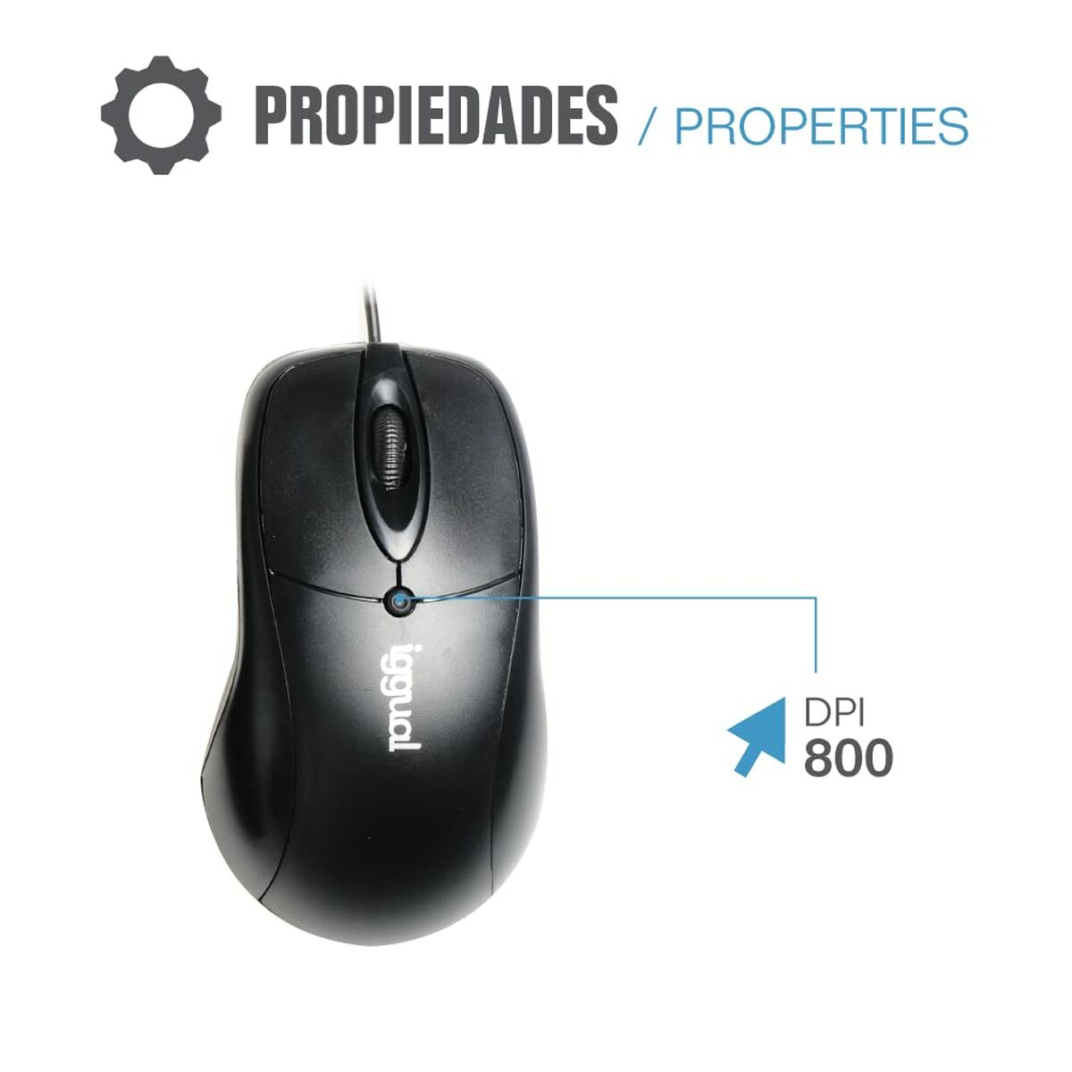 V6H5733E3E48E0C36F5AE39AEBCFEC8A9A1R4440003P3