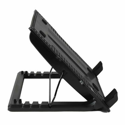 V4H9EF418EFE1D9D94B5965C08868C9BECDR5349848P2