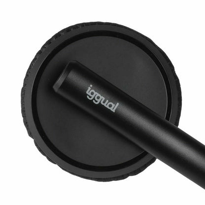 V5H36419A22EC38F6A8140CA8E943F7E777R5582281P3