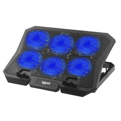 V2HEB8ABB011CAC1DE8D39BC49F1CD84162R7427507P2