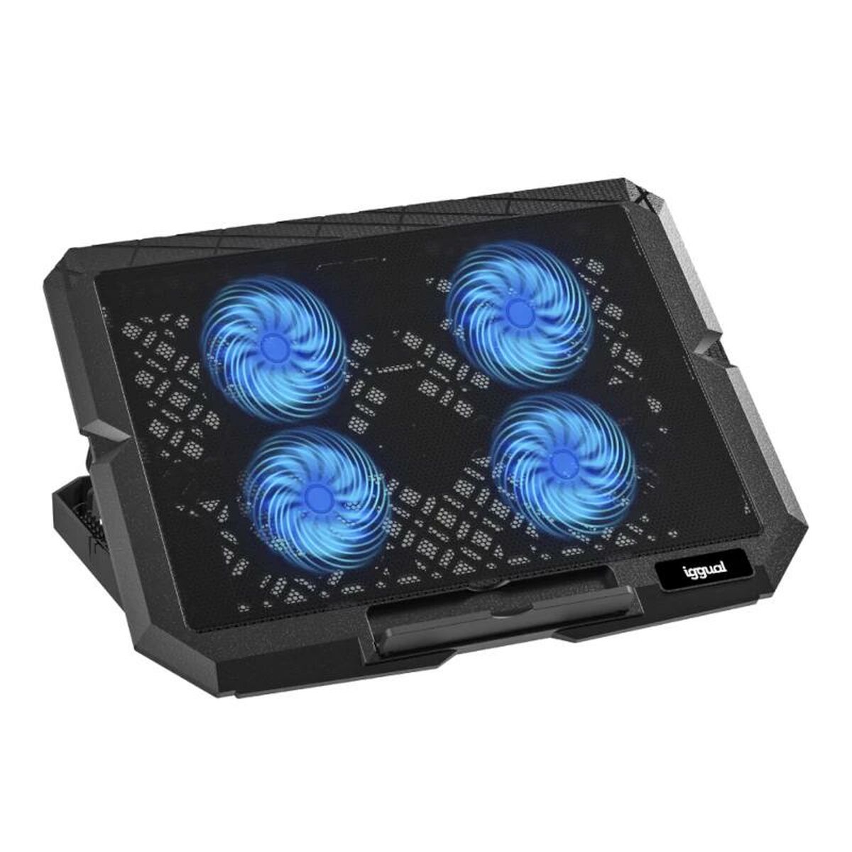 V2H6188E4254D1756A5BF6BE80407FFF28DR7011790P2