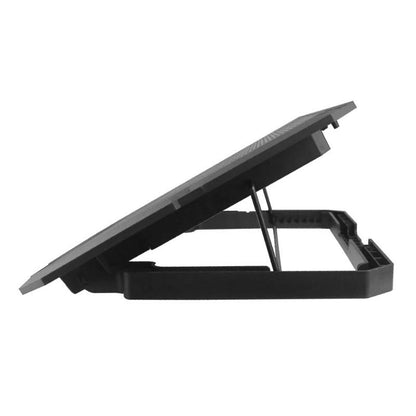 V2H9B883E48C9FB412C3EB38672047D4D7DR7011791P3