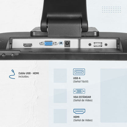 V2H9E3FE4338AAD058CE5D0F4B06E558977R6995300P9