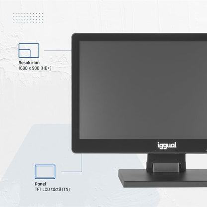 V2H70865AB1CE029F277A92E666E125FC98R6995303P10