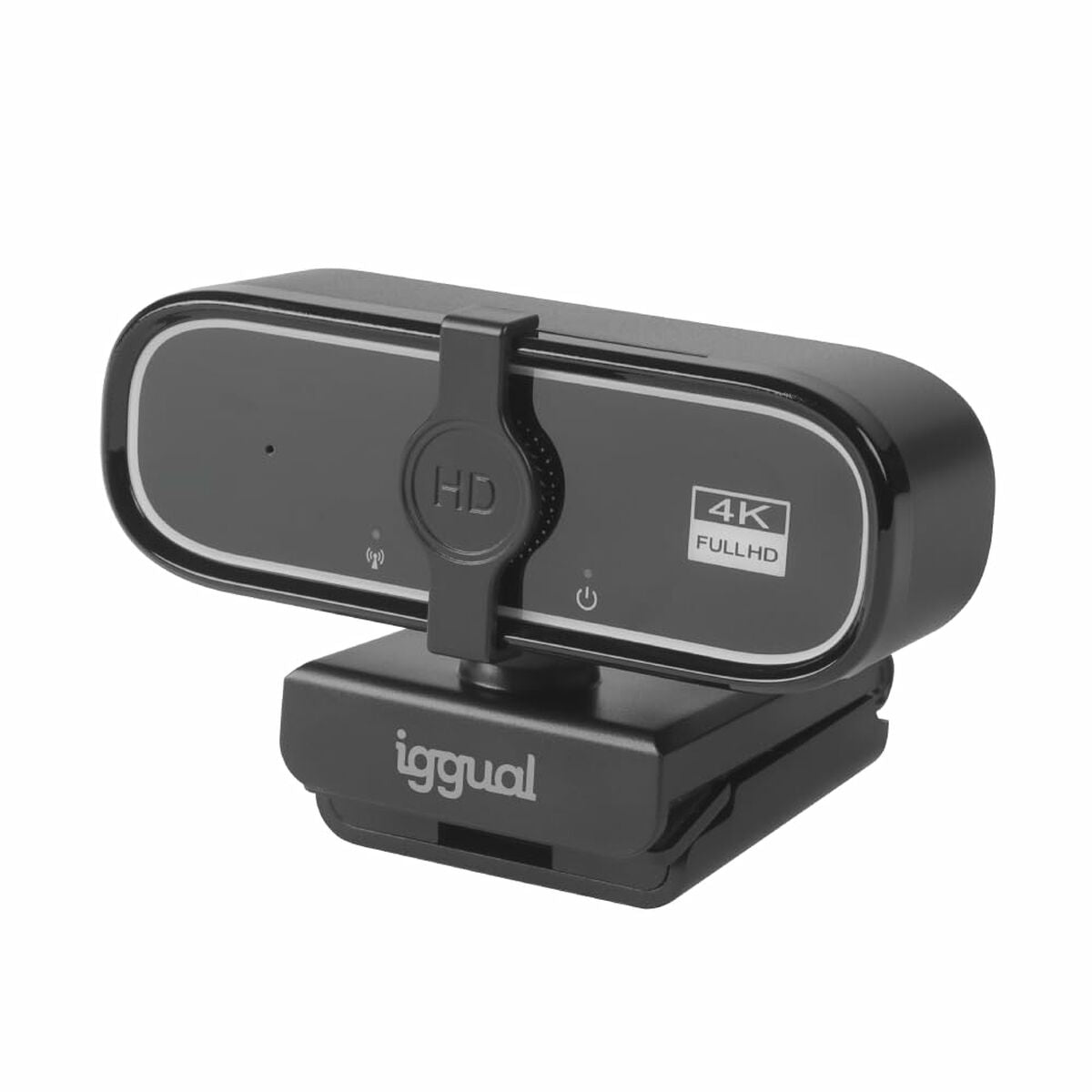 V2H11F8C78A0755015310D524C7E40B013ER6997375P5