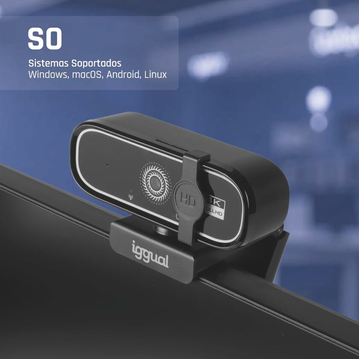 V2H878EB9CDFDFE2B87D5ACC2380CC92371R6997384P8