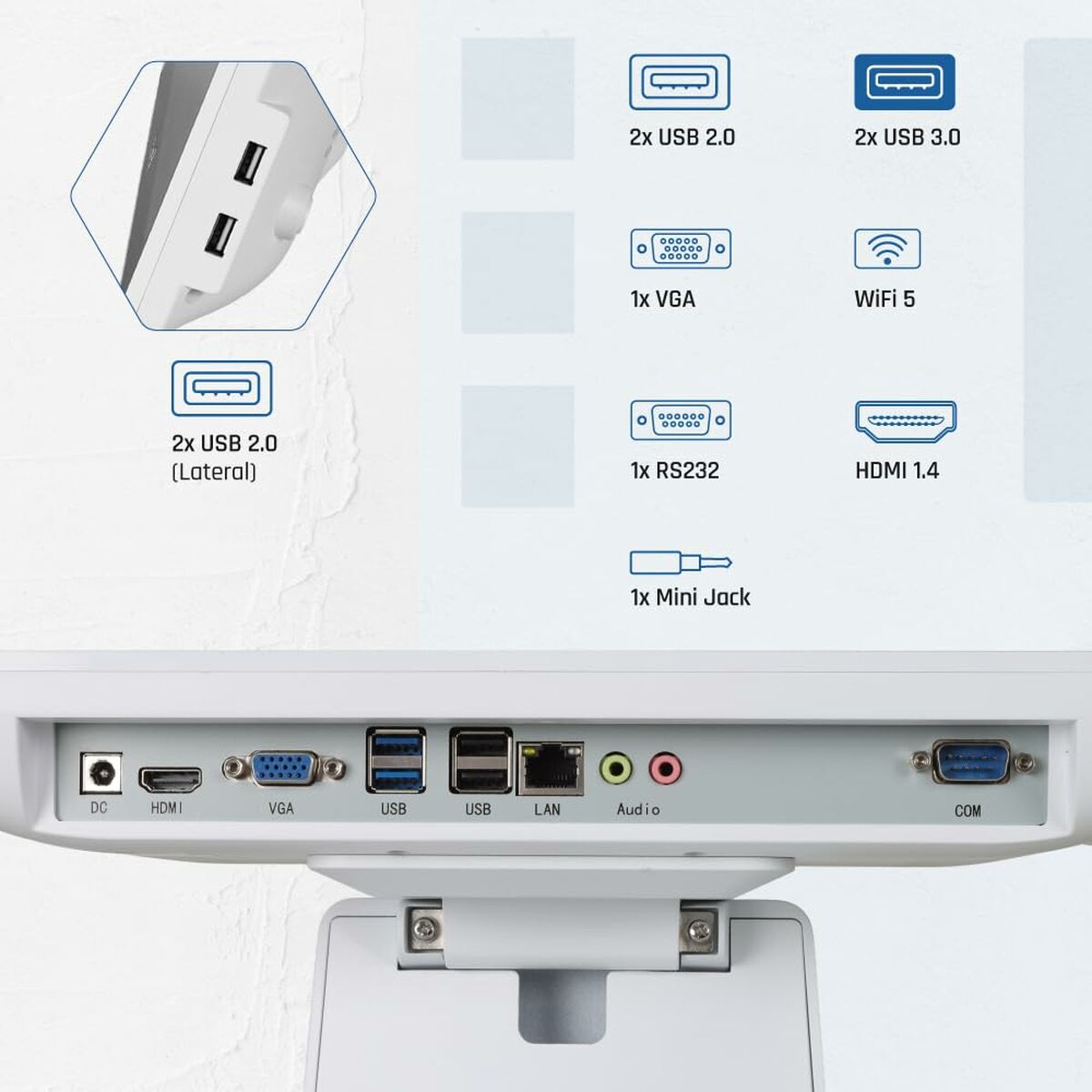 V2HAAF135C7E60F13A4476FFDF153F26AACR6997232P9