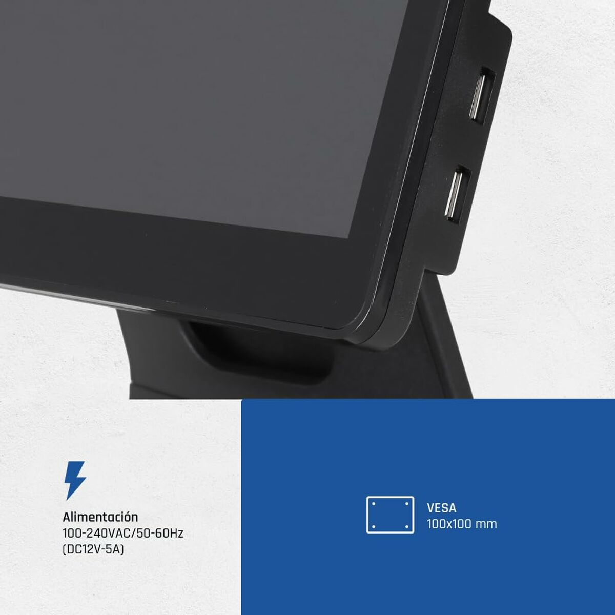 V2HBC6E4F45A9B5B9E32F8D4FE084DCD108R6995038P9