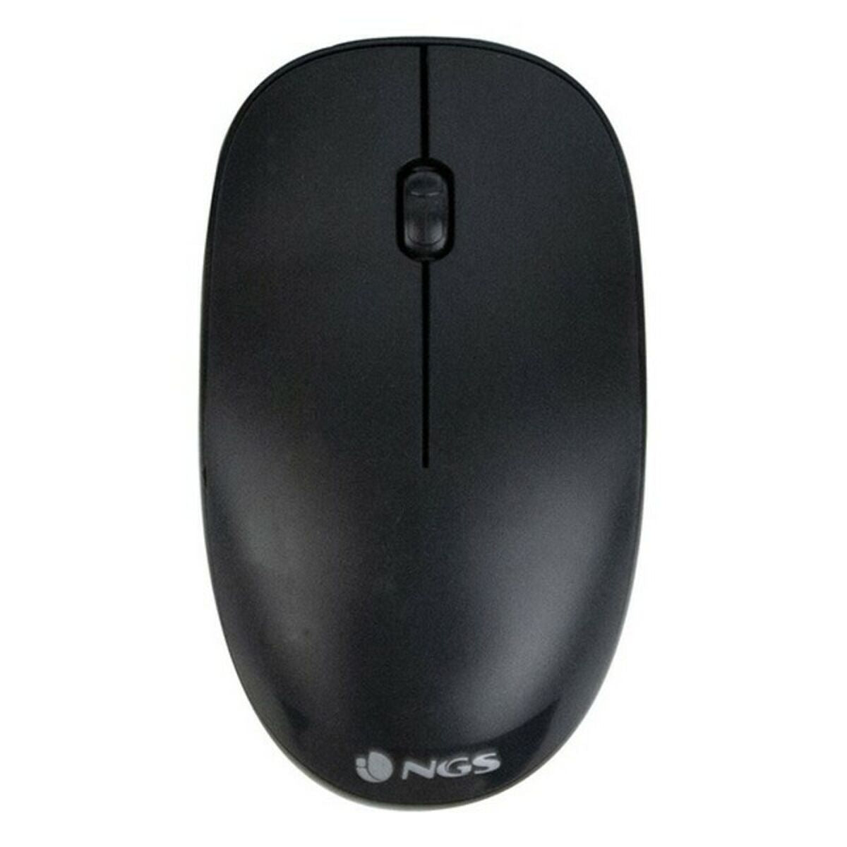 V5H1C44B9654B80F9C6CD61D69E63692A51R7348234P5