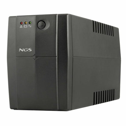 V4HF4EDC5E30CFA15C124A2A60617862BDER4303130P3