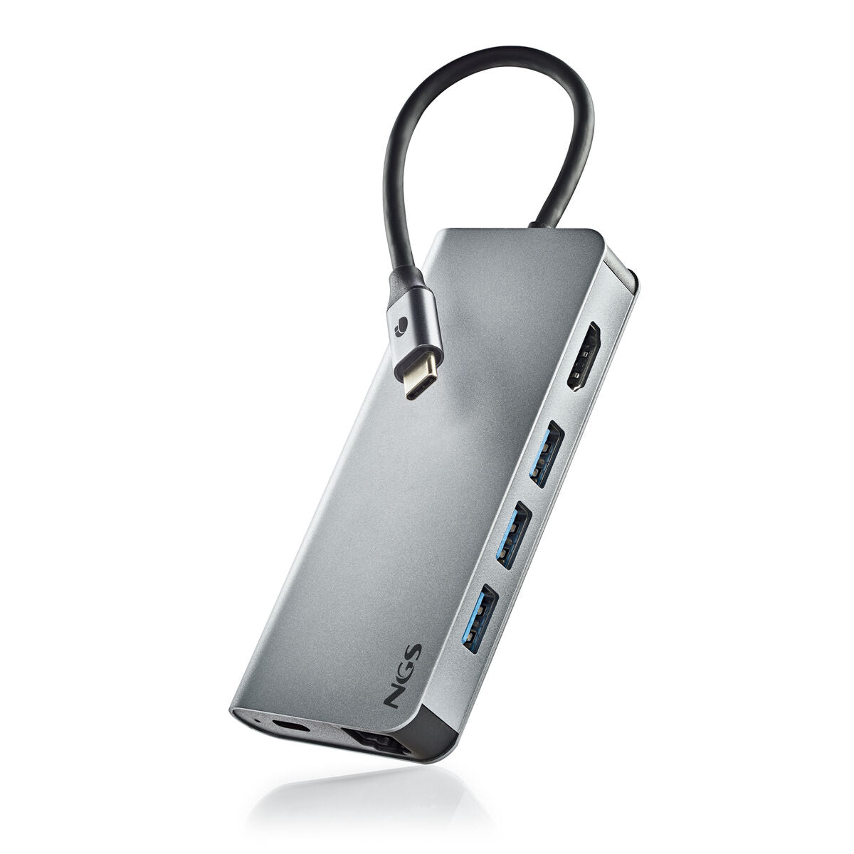 V6HFC7A008E614A9909DB2913706DA2E5F2R4553702P2