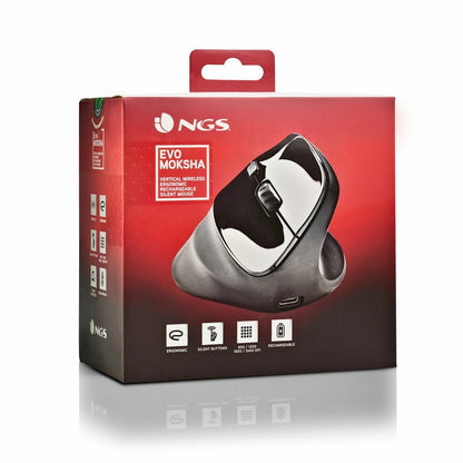 V3H547FA824DC99D272841DEADE1E89809BR5607537P6