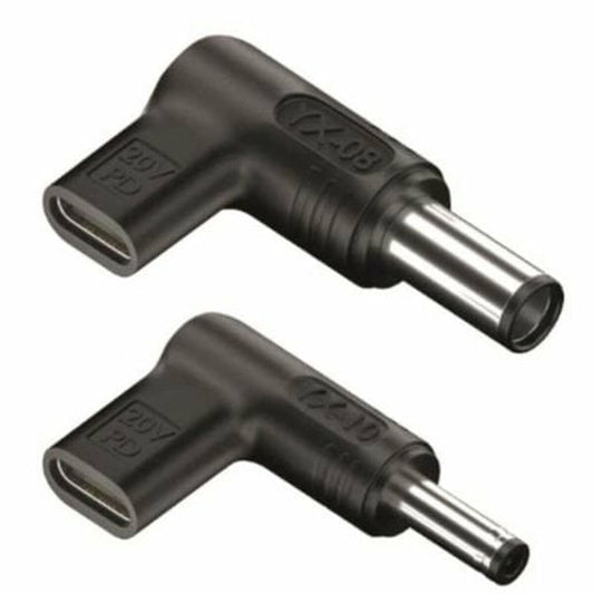 V6H2269AF64D94D8BBC4195C81B0CF2E943R5320606P1