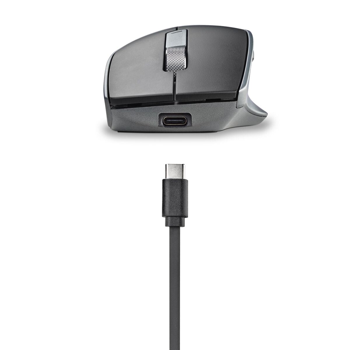 V2H09BAE43D8D5D4C9916AEA5E429121237R7421700P3