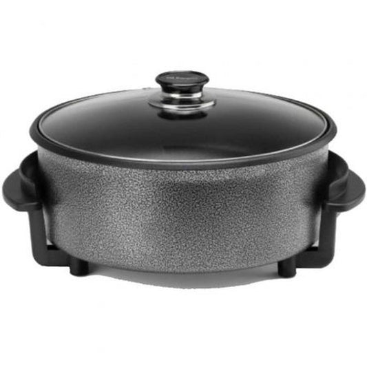 V5H87CC31552DF32178EA30B75B9A5391DFR6256460P1