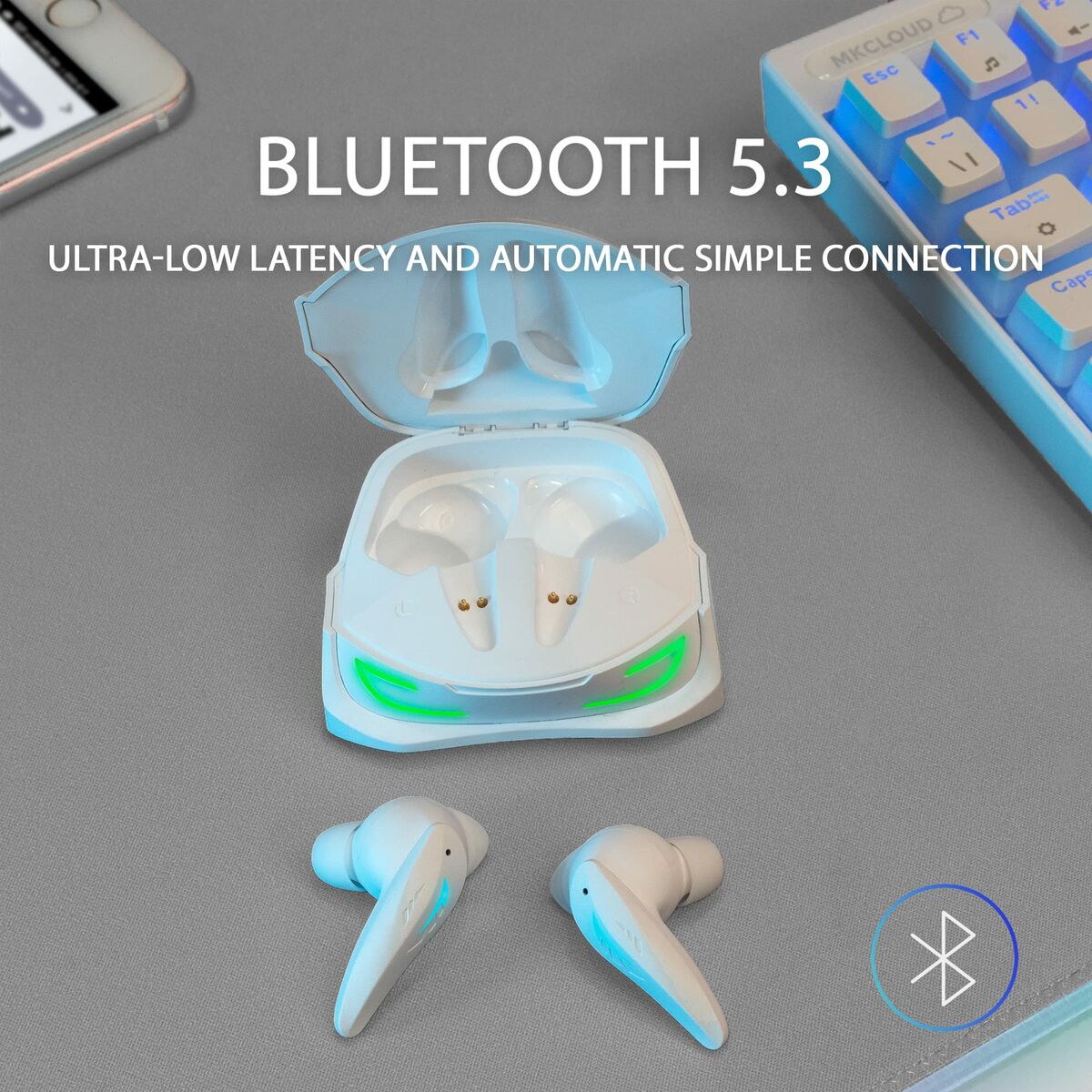 V3H84AADEBD9C84FAC9146AAA0D1C0603DDR5952706P10