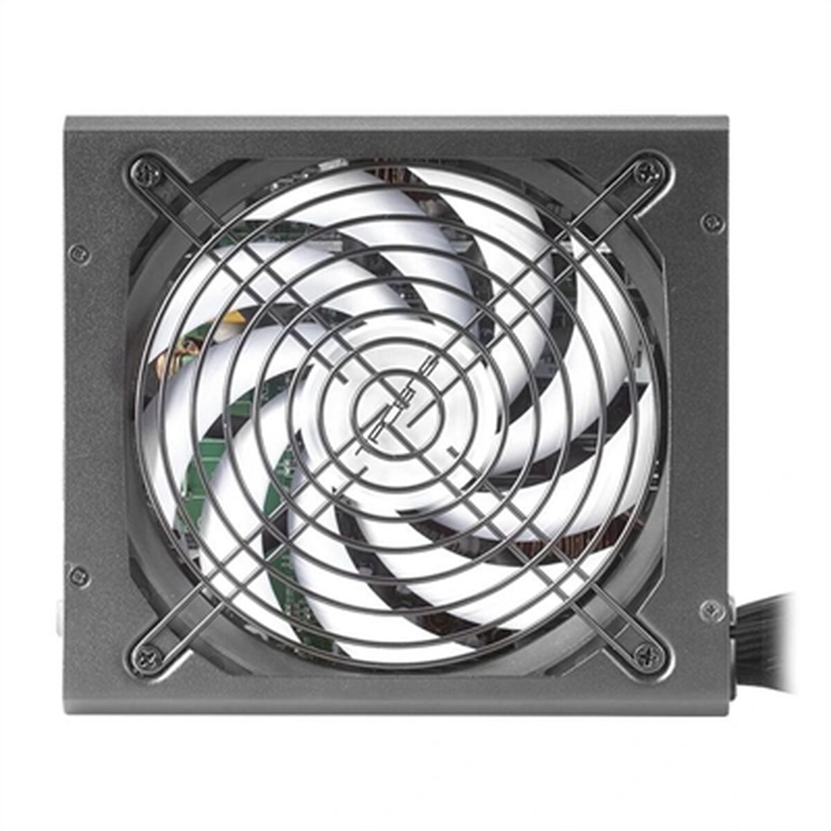 V7H5646BDAF87AD330147E56A43E47439AER4003872P2