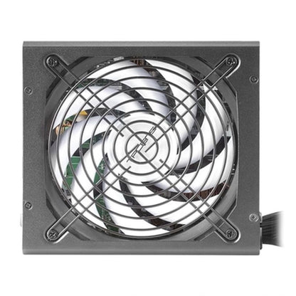 V7H5646BDAF87AD330147E56A43E47439AER4003872P2