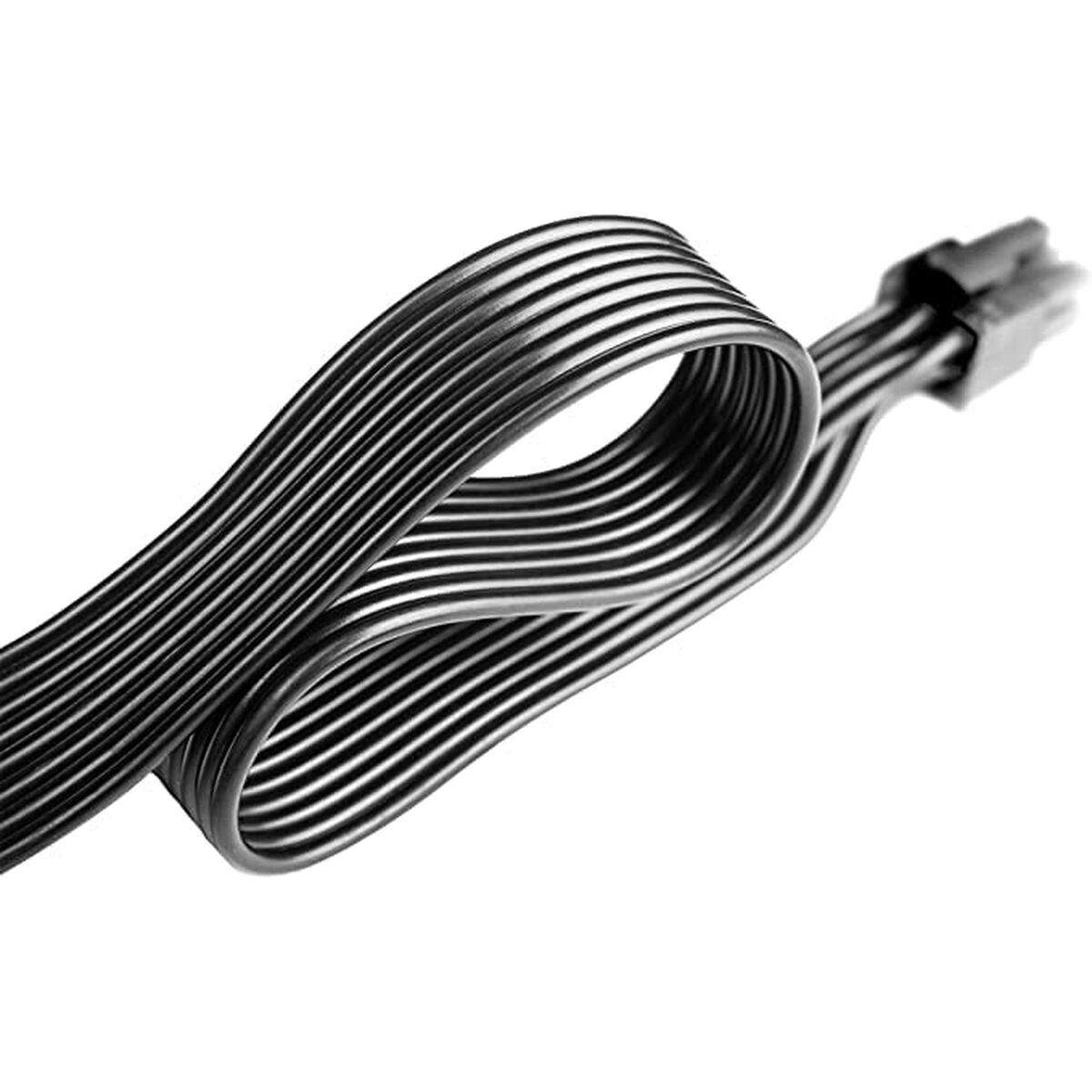 V8H9CF44111A533424BCFD8EA53D32758FAR7300115P6