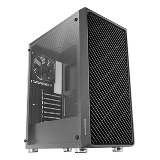 V6HC56AC0F0CC91F27401E22A0D39235670R4010067P1