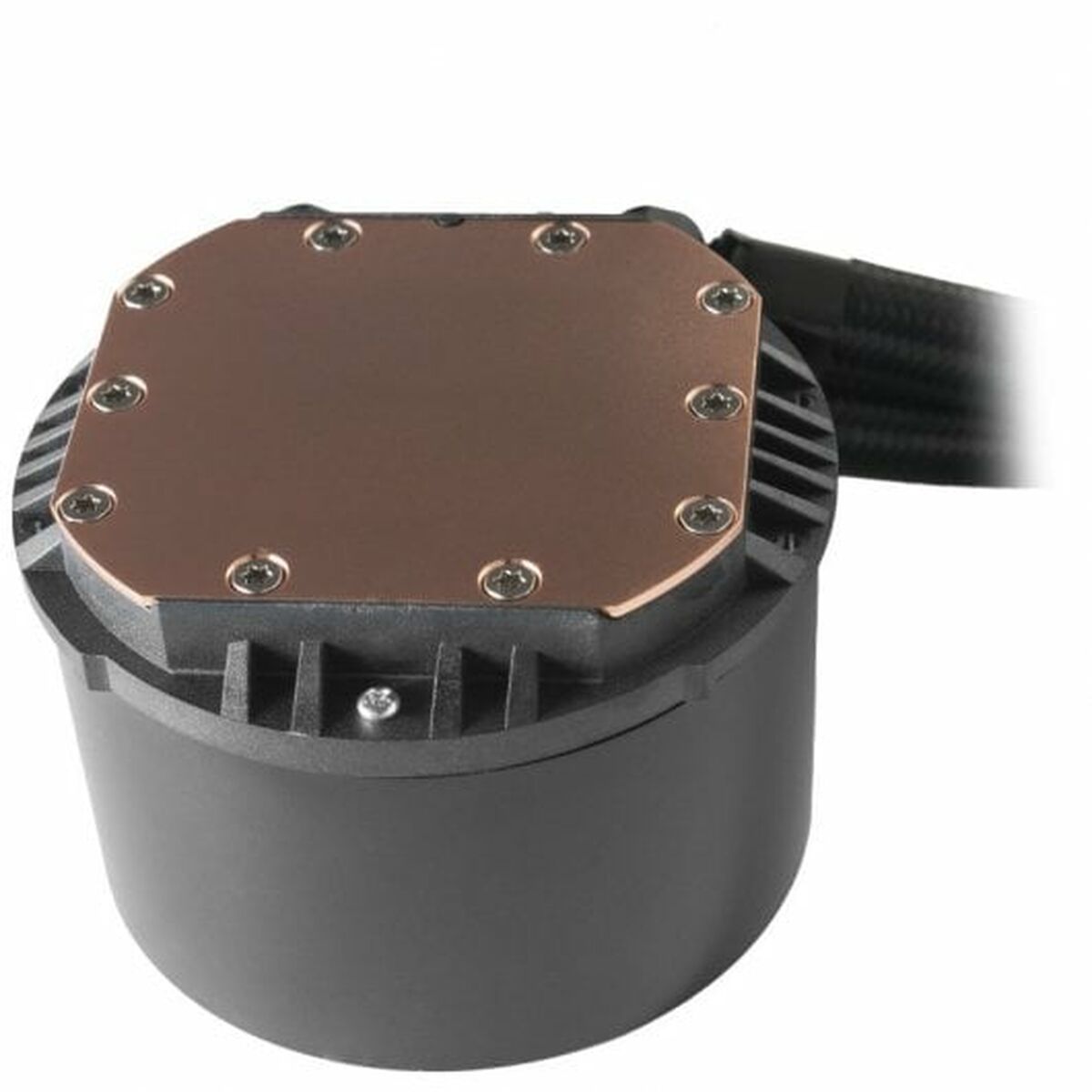 V4H42F059B67FB1BEE2AA4F20C81DFD8C2BR4381390P5