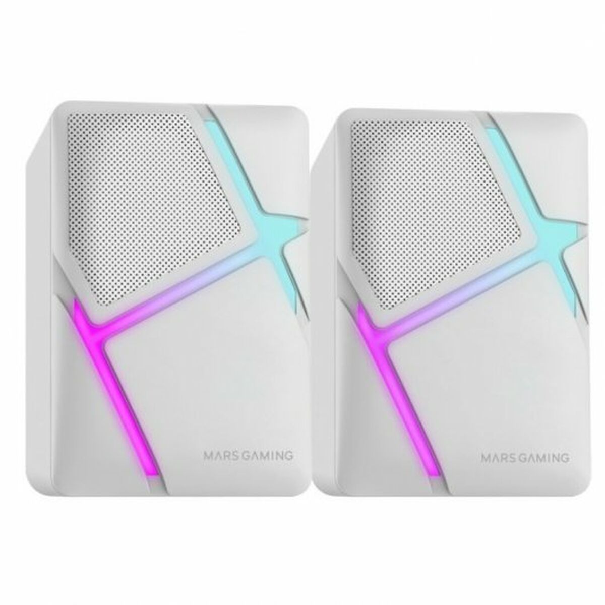 V5HDAC63D1D064E577891022CCC56813841R4306186P1