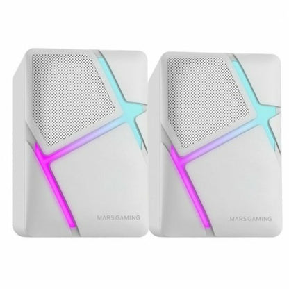 V5HDAC63D1D064E577891022CCC56813841R4306186P1