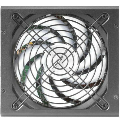 V3H6AF95BD8932FB5F6D6BBB371C23498A8R6780824P3