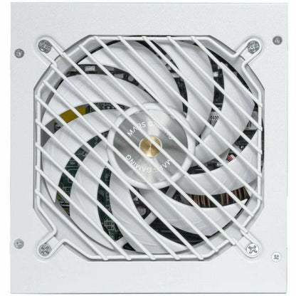 V4HF409BDC897EC6A0640B020CEFE6ACC96R5741219P4