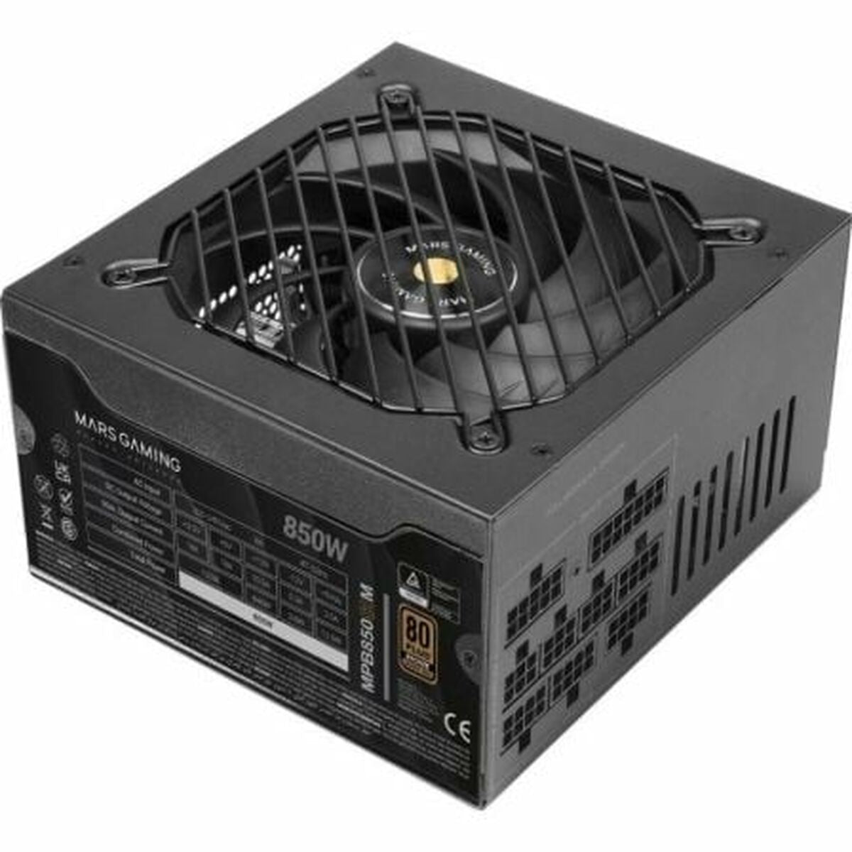 V6H80255FC221451A4262E599A68276014BR6552764P1