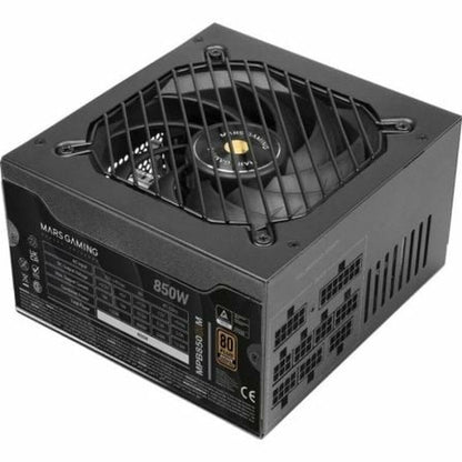 V6H80255FC221451A4262E599A68276014BR6552764P1