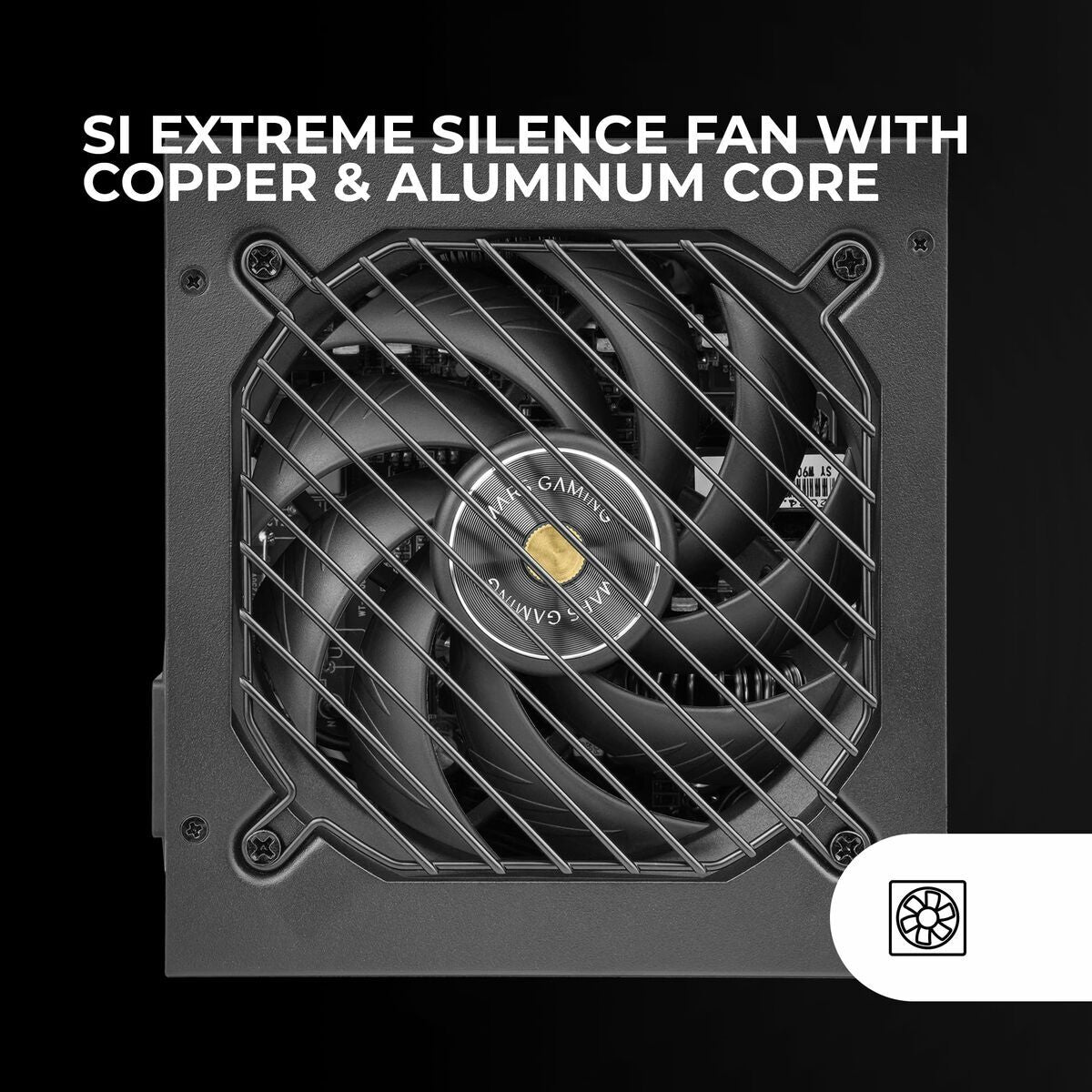 V3HD3F2E313B09A4EE5BA0B935AF3785BA3R7470417P3