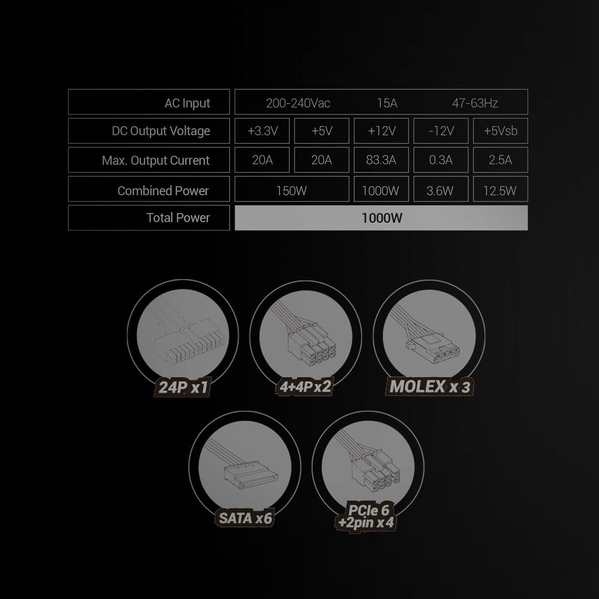 V3H9BC9F28F5B505CF49A37355D59F40299R7470420P6