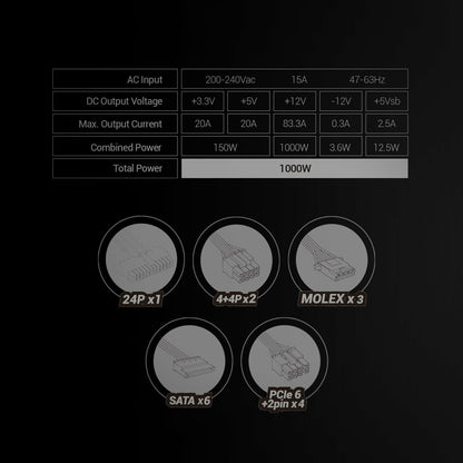 V3H9BC9F28F5B505CF49A37355D59F40299R7470420P6