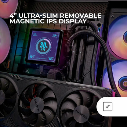 V2H762A2A475FF018A113F86D074B93061AR7468749P6