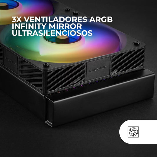 V1HCBD9E1D41CF94A64852FF8EA361518F9RP1