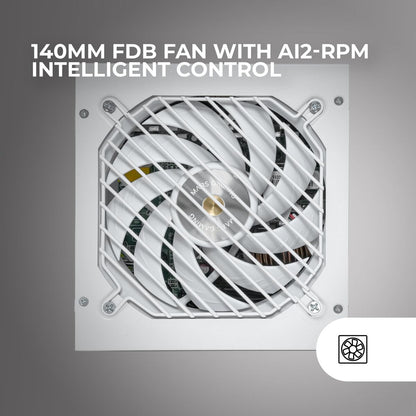 V4HFDB5205A8E6ABDFB430813D42DD11C9BR7468937P4