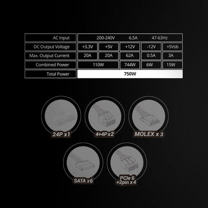 V4HA6DF3E39D12405D030F7ABD91AA6C6CDR7468939P6