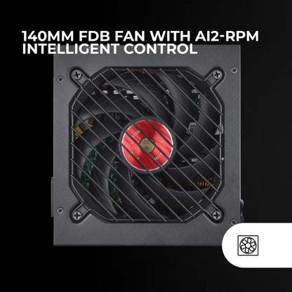 V3H7CAB70BF8E8526BC456E68CDEFBE8777R7470519P5