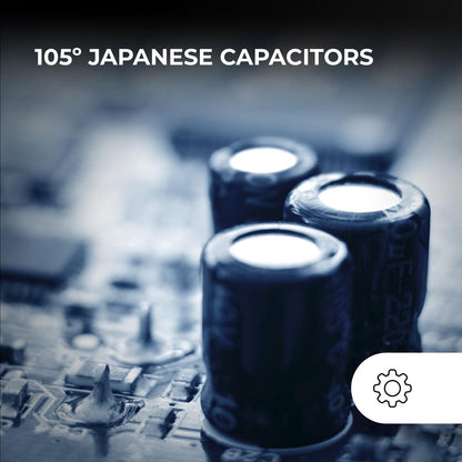 V3HC1EBEBF7F113F693342C817B6A56ED60R7470520P6