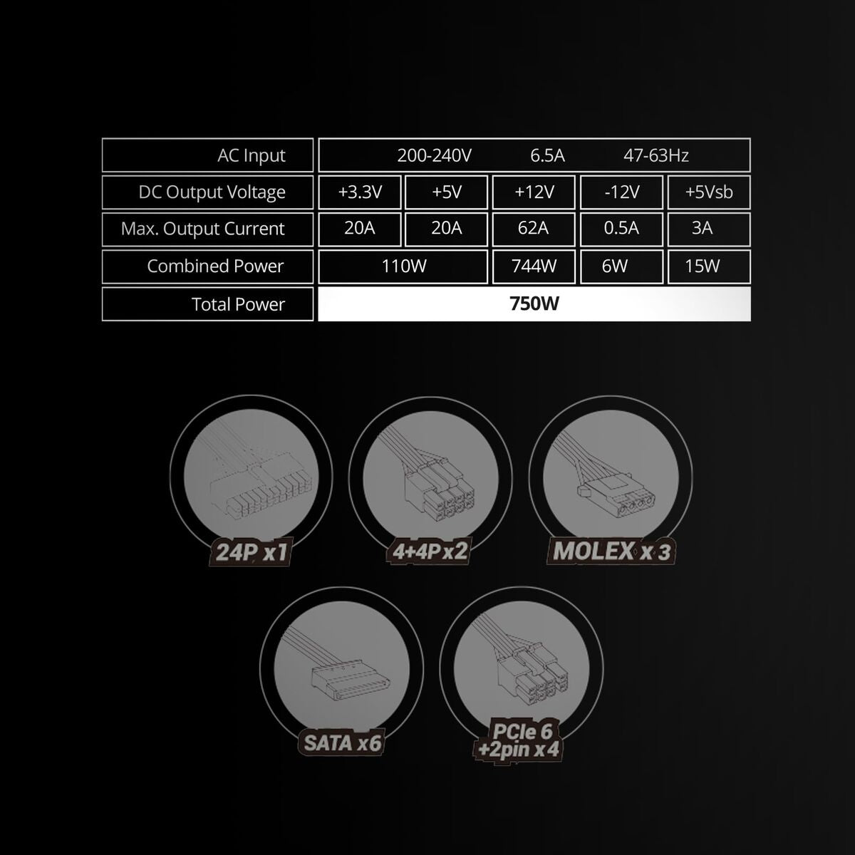 V3H5747F1FC2F7B59BF1EECEF953D24C09DR7470521P7