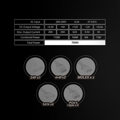 V3HFB74F0D0FF670B2E5845443B065F6F4ER7470522P8