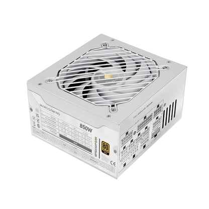 V2HADA59E3802780FB43EDC053F37EF59FDR7470505P2