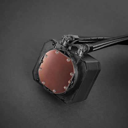 V2HD62485AE86A6C6128D2443680BBFB031R7469136P4