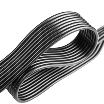 V3H8EDEAC9434C2C15D893EAC7AC67D0A2CR7468869P6