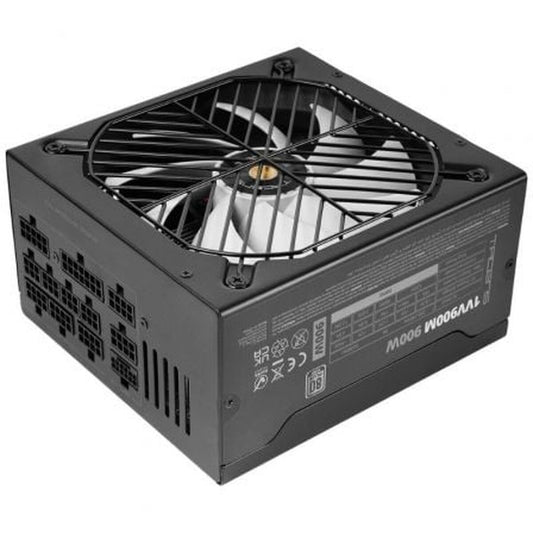V2HDD4CE87376A3DF8EAE8FC0EA1C152408R7468864P1