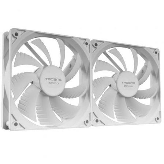 V2HAC55FBF4127B1D8E84F93E0EF4008D00R7470578P1