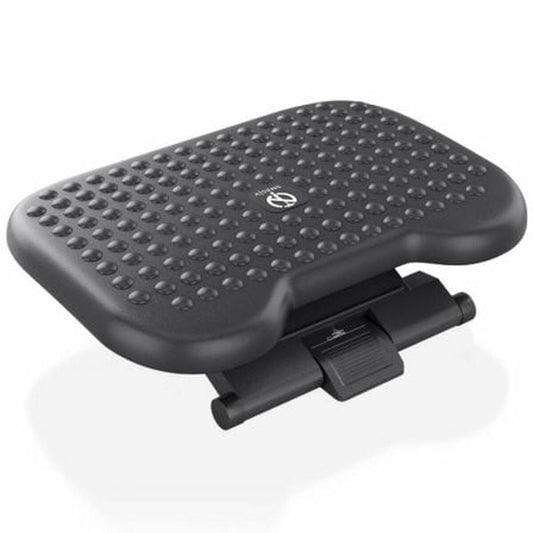 V3HC9A97925C59A0174CDAD116EE774B6F6R5140582P1